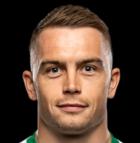 https://img.zhizhuzhibov.com.cn/img/football/player/68370cdcce2926db0bc8237353f30dcf.png