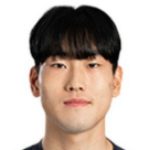 https://img.zhizhuzhibov.com.cn/img/football/player/68394835c0f8ab7d67c04fb2098e169a.png