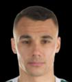 https://img.zhizhuzhibov.com.cn/img/football/player/683a1c5484d0d197e0d7ab98ebd7bc38.png