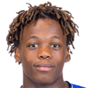 https://img.zhizhuzhibov.com.cn/img/football/player/683f2b8cc89293fb22c351db66e1ffbe.png