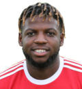 https://img.zhizhuzhibov.com.cn/img/football/player/68426f2478ba619b855bbe74d33df32a.png