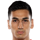 https://img.zhizhuzhibov.com.cn/img/football/player/6844c1e961734c5bda5011e53c70ba81.png
