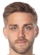 https://img.zhizhuzhibov.com.cn/img/football/player/6849f801ee8a4937c97edd1da5d075f3.png