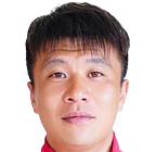 https://img.zhizhuzhibov.com.cn/img/football/player/684b35b6f8051e851a055522d5ee80cf.png