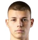https://img.zhizhuzhibov.com.cn/img/football/player/68510733213441b79f95b59d9ab6a003.png