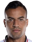 https://img.zhizhuzhibov.com.cn/img/football/player/68520b46fd4312b95a261869a5e2aa5b.png