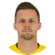 https://img.zhizhuzhibov.com.cn/img/football/player/6853bf45ffcc1fd41d3096b195da8080.png