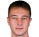 https://img.zhizhuzhibov.com.cn/img/football/player/68566e367fc51956c2e2612aa566327a.png