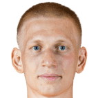 https://img.zhizhuzhibov.com.cn/img/football/player/685970202363aadb1715681d87e72eda.png