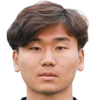 https://img.zhizhuzhibov.com.cn/img/football/player/685e258f911caa119407d09e45b02046.png