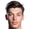 https://img.zhizhuzhibov.com.cn/img/football/player/6860e3842674a722e042b7ff8ceaaedc.png