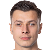 https://img.zhizhuzhibov.com.cn/img/football/player/686623fb79d78daced26fc289567d10d.png