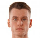 https://img.zhizhuzhibov.com.cn/img/football/player/686657c60b24524157c948634ce5cc48.jpg