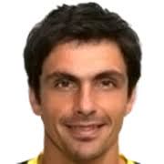 https://img.zhizhuzhibov.com.cn/img/football/player/68681f19f8e915ca149c99082436bc34.jpg