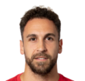 https://img.zhizhuzhibov.com.cn/img/football/player/686d031db4e6cd613ba5701b4b548a79.png