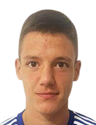 https://img.zhizhuzhibov.com.cn/img/football/player/686d8c7cd2a993dc81868aad6e40c614.png