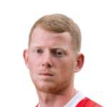 https://img.zhizhuzhibov.com.cn/img/football/player/68706bd7cf205ca07955273218601ff3.png