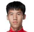 https://img.zhizhuzhibov.com.cn/img/football/player/6871701621772beed8e7b777c4906bee.png