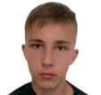 https://img.zhizhuzhibov.com.cn/img/football/player/6874abb508f67bd70ea6c5ddfe017571.png