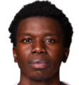 https://img.zhizhuzhibov.com.cn/img/football/player/68772502fb9857523b14aa93f375bed9.png