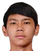 https://img.zhizhuzhibov.com.cn/img/football/player/687ed09f7114c4fa7996d0c4964ff587.png
