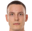 https://img.zhizhuzhibov.com.cn/img/football/player/687f3286af08da71dbf90dc7f3f820c7.png