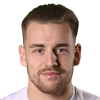 https://img.zhizhuzhibov.com.cn/img/football/player/688242d904ed08f8664e5e5a57674d47.png