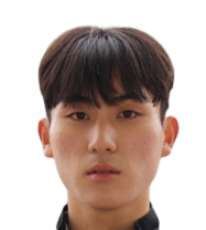 https://img.zhizhuzhibov.com.cn/img/football/player/68883b1e781ddf104feace6dcb59c0e7.png
