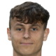 https://img.zhizhuzhibov.com.cn/img/football/player/6888a7848bfeb384fe3a1de1e48fe325.png
