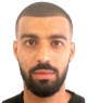 https://img.zhizhuzhibov.com.cn/img/football/player/688db76399aa0e5ab4d8f91c102d3a92.png