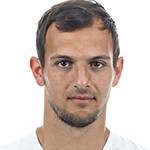 https://img.zhizhuzhibov.com.cn/img/football/player/688dd51903a89a200e3d5f20ea6ad41a.png