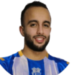 https://img.zhizhuzhibov.com.cn/img/football/player/688eec877355d9acff1f08f55e7eeb24.png