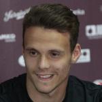 https://img.zhizhuzhibov.com.cn/img/football/player/6891e22a396b7b1f44f83b9f9d8b79f7.png