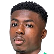 https://img.zhizhuzhibov.com.cn/img/football/player/689bbe16e43de85f47f2471650e6d228.png