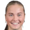 https://img.zhizhuzhibov.com.cn/img/football/player/68a07a1fe568f810acc8c190c2e469aa.png