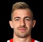 https://img.zhizhuzhibov.com.cn/img/football/player/68a0f67e5c92dbfabf0a8262a9847623.png