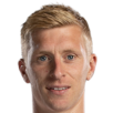 https://img.zhizhuzhibov.com.cn/img/football/player/68a12cae487bfe49a97c711e36d7ad62.png