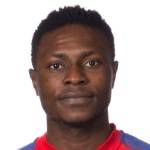 https://img.zhizhuzhibov.com.cn/img/football/player/68a667ade96ba85de0990fff7d15d215.png