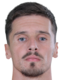 https://img.zhizhuzhibov.com.cn/img/football/player/68aa7f94c5ee95c7a02b0d128305be89.png