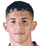 https://img.zhizhuzhibov.com.cn/img/football/player/68abb7a8b50d740955a7f47b1bdddab2.png