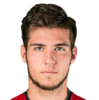 https://img.zhizhuzhibov.com.cn/img/football/player/68af7cc4a9a5b8a78c0f228586bbb65d.png