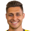 https://img.zhizhuzhibov.com.cn/img/football/player/68b752361e7c4072ca48d972a1f1a005.png