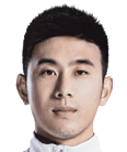 https://img.zhizhuzhibov.com.cn/img/football/player/68bbf4e98bd12af8db5a84d2ccf6a161.png
