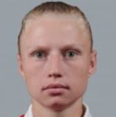https://img.zhizhuzhibov.com.cn/img/football/player/68bd741e8d342975f9a0e7d37b7e14bc.jpg