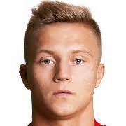 https://img.zhizhuzhibov.com.cn/img/football/player/68bfe308f0c57bb97cdf8cb61feab7c9.jpg