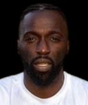 https://img.zhizhuzhibov.com.cn/img/football/player/68c2764211305b01ba46ec6c1f25bfa4.png