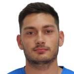 https://img.zhizhuzhibov.com.cn/img/football/player/68c3d4aa314fdb7d43bb0130cff09882.png