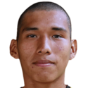 https://img.zhizhuzhibov.com.cn/img/football/player/68c64eb0c3dccaef6c4483766f94210c.png