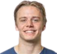 https://img.zhizhuzhibov.com.cn/img/football/player/68c75cbfd2a88c62674c0892c64b4e38.png