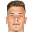 https://img.zhizhuzhibov.com.cn/img/football/player/68c9170703e695504fe75ece03bc6dd9.png